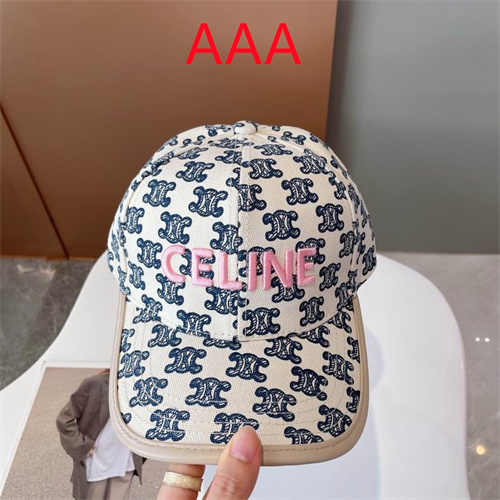 Celine-Cap(AAA)-224