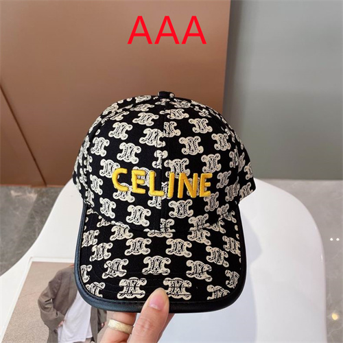 Celine-Cap(AAA)-225