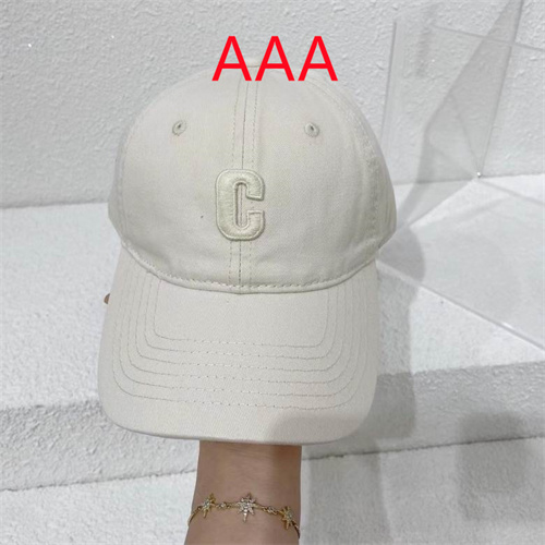 Celine-Cap(AAA)-023