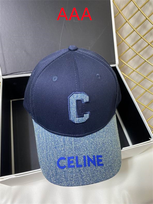 Celine-Cap(AAA)-238