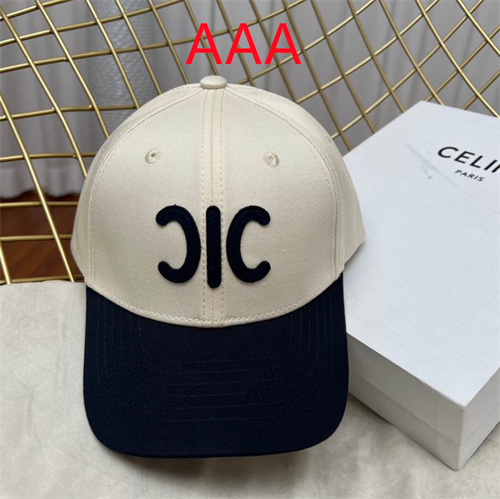 Celine-Cap(AAA)-246