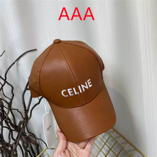Celine-Cap(AAA)-250