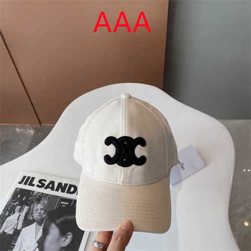Celine-Cap(AAA)-254