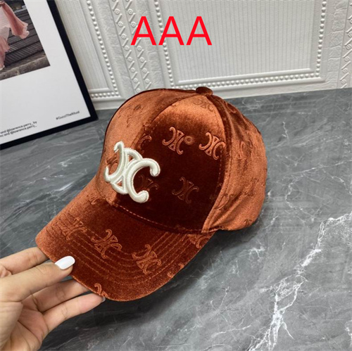 Celine-Cap(AAA)-262