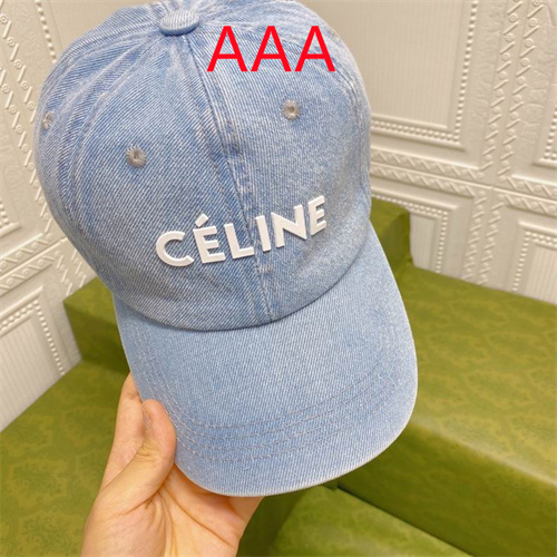 Celine-Cap(AAA)-264