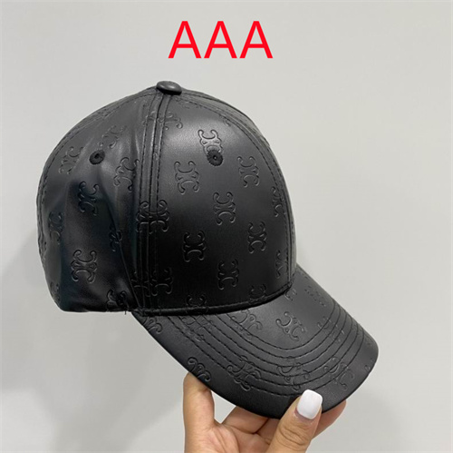 Celine-Cap(AAA)-272
