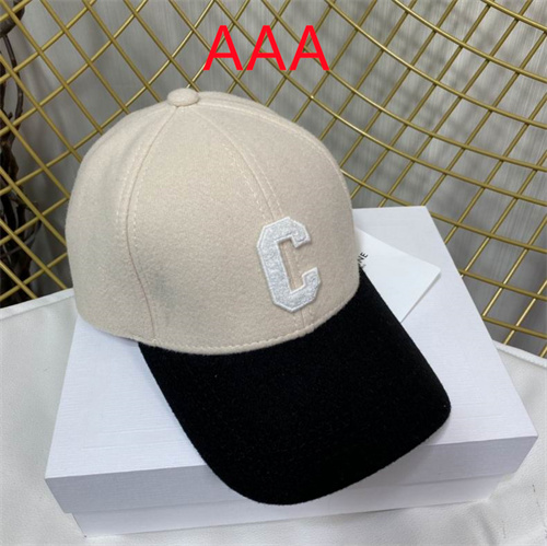 Celine-Cap(AAA)-275