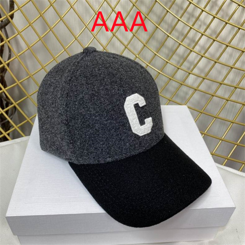 Celine-Cap(AAA)-277