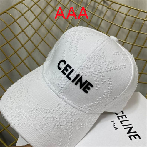 Celine-Cap(AAA)-286