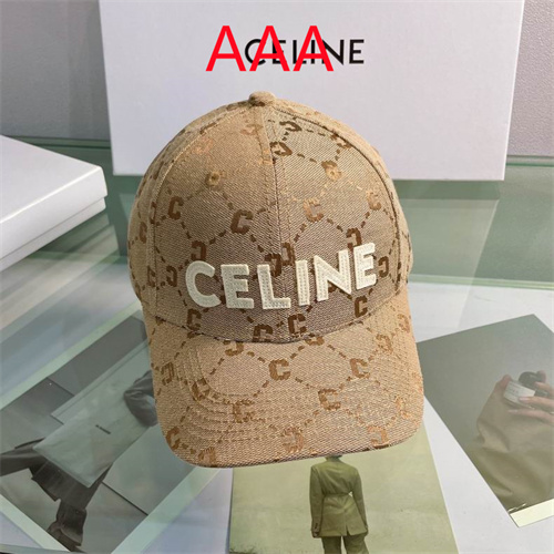 Celine-Cap(AAA)-288
