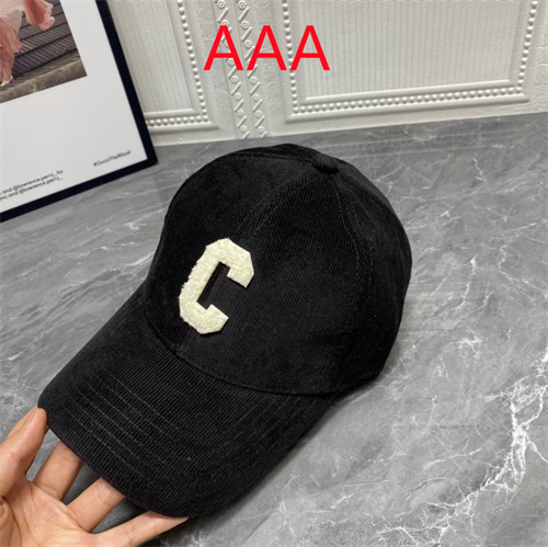 Celine-Cap(AAA)-290