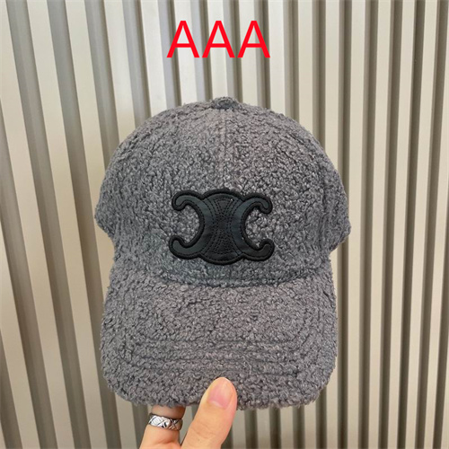 Celine-Cap(AAA)-298