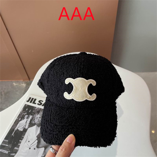 Celine-Cap(AAA)-299