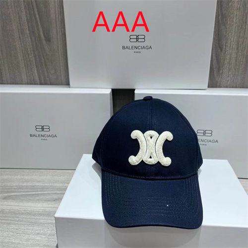 Celine-Cap(AAA)-303