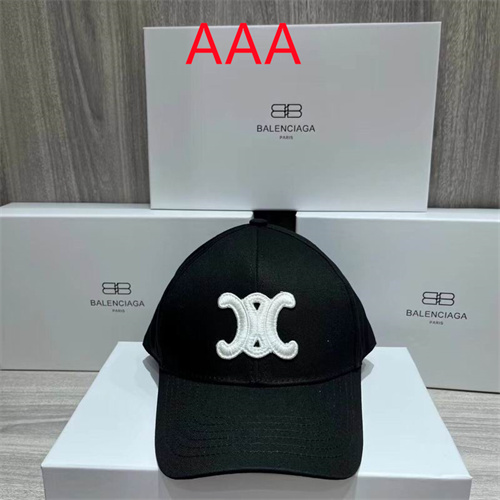 Celine-Cap(AAA)-307