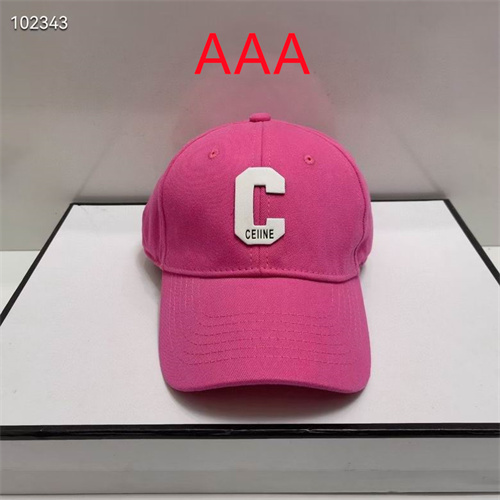 Celine-Cap(AAA)-031