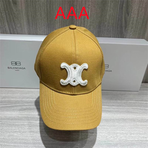 Celine-Cap(AAA)-310