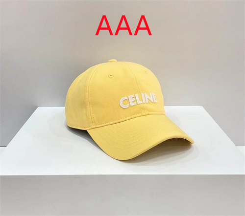 Celine-Cap(AAA)-036