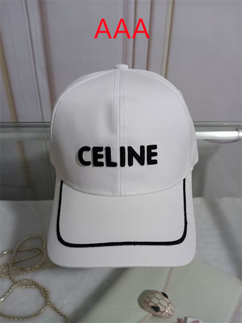 Celine-Cap(AAA)-039