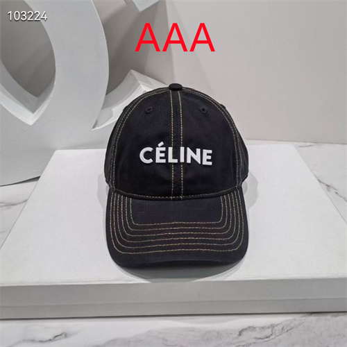 Celine-Cap(AAA)-056