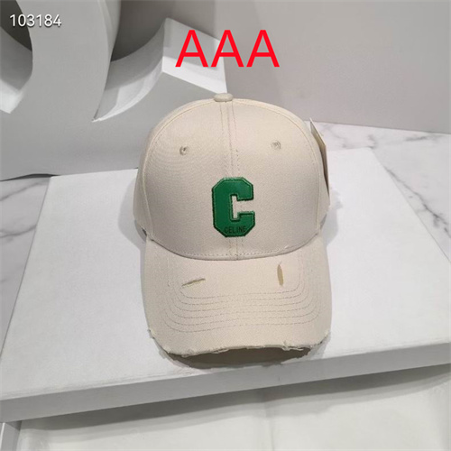 Celine-Cap(AAA)-059