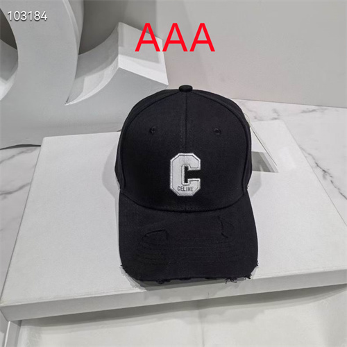 Celine-Cap(AAA)-060