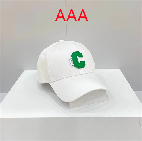 Celine-Cap(AAA)-073