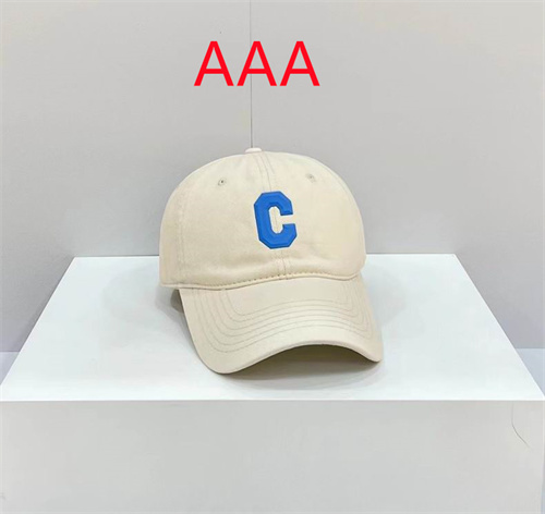 Celine-Cap(AAA)-076