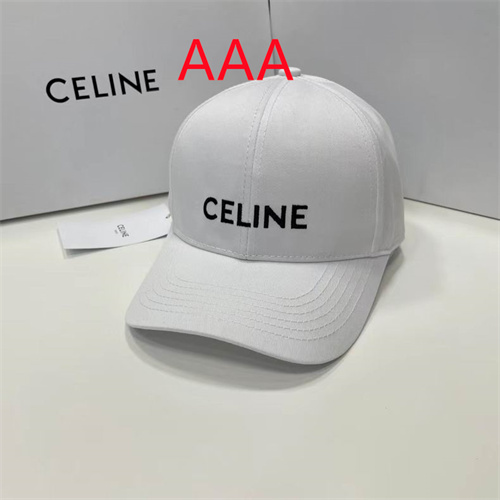 Celine-Cap(AAA)-086