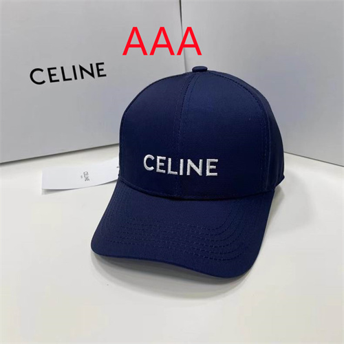 Celine-Cap(AAA)-088