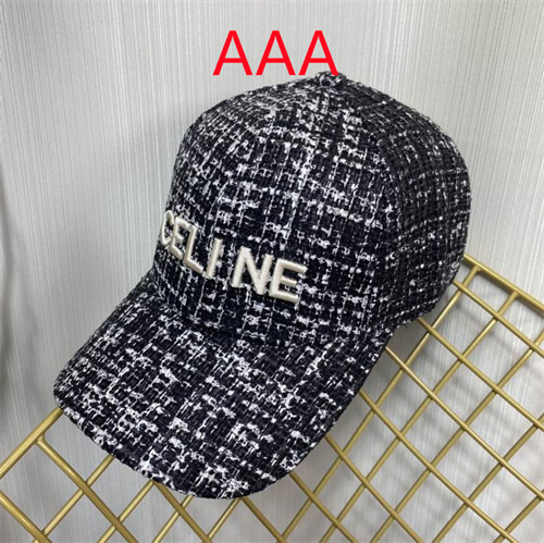 Celine-Cap(AAA)-009