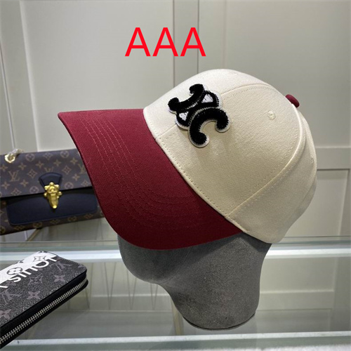 Celine-Cap(AAA)-091