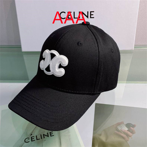 Celine-Cap(AAA)-095