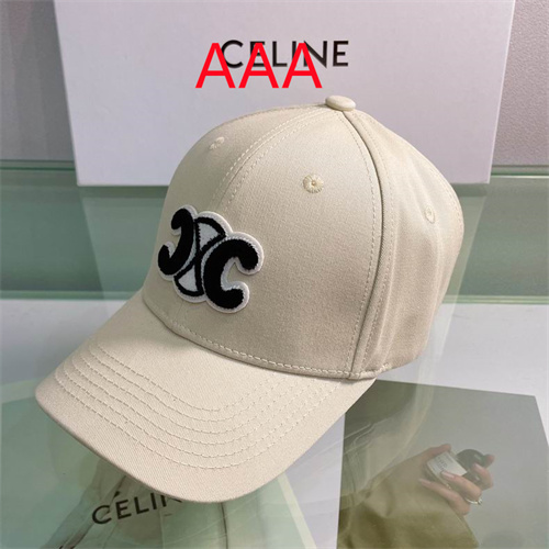 Celine-Cap(AAA)-097