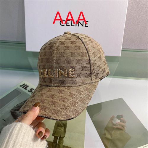 Celine-Cap(AAA)-099