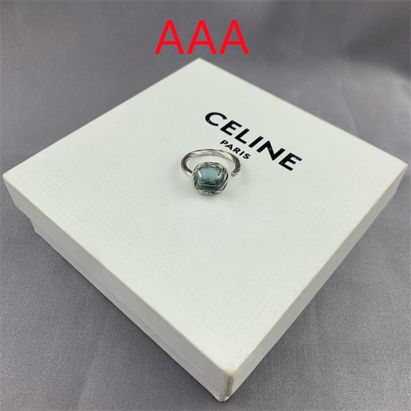 Celine Rings-001