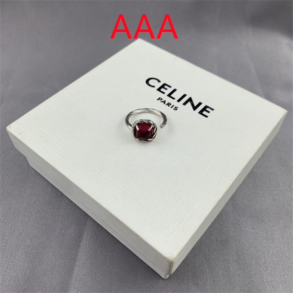 Celine Rings-005