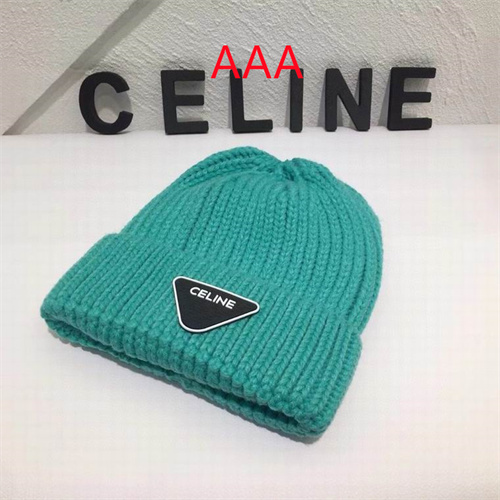 Celine Beanies(AAA)-011