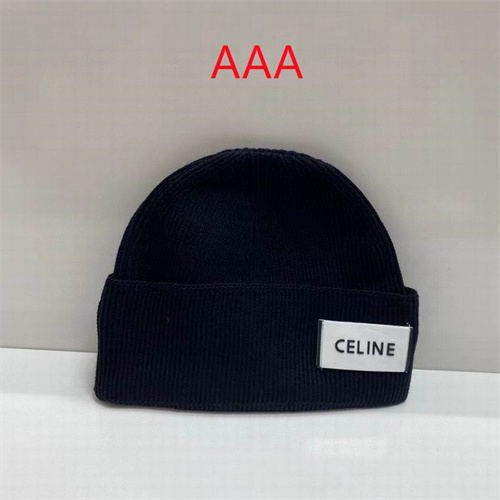 Celine Beanies(AAA)-003