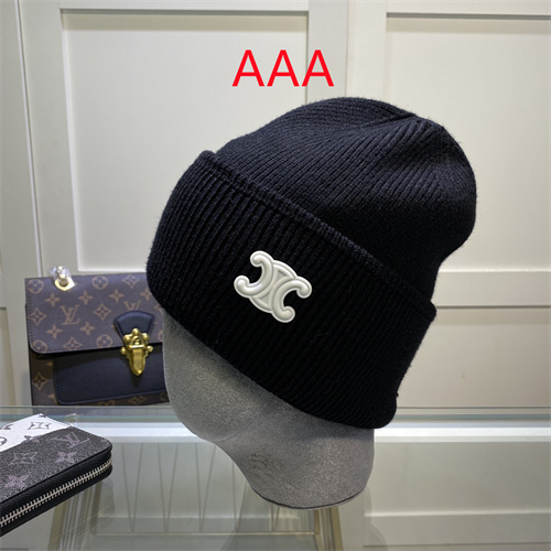 Celine Beanies(AAA)-046