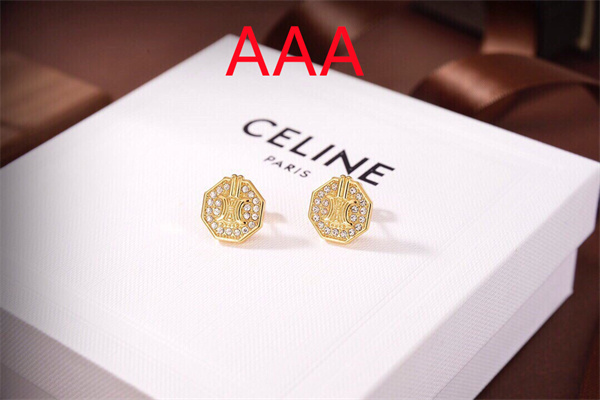 Celine Earrings-016