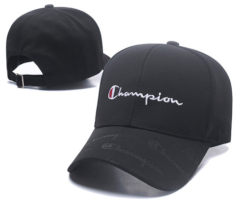 Champion-Cap-016