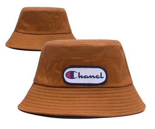 Champion-Cap-019