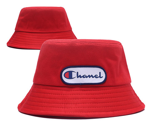 Champion-Cap-021