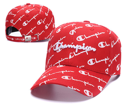 Champion-Cap-022
