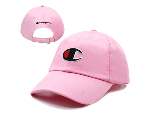 Champion-Cap-029