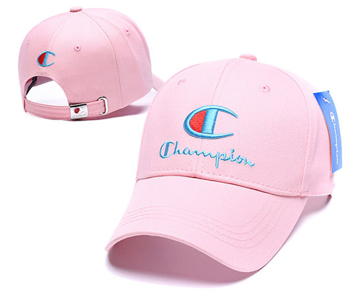 Champion-Cap-033