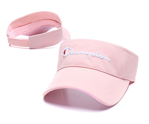 Champion-Cap-038