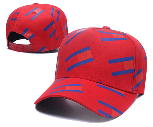 Champion-Cap-004