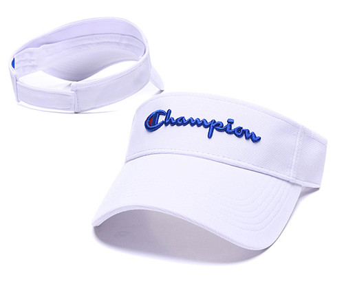 Champion-Cap-041